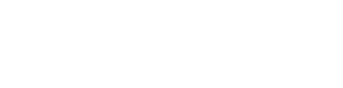 Spencer Pruitt